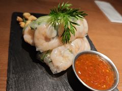 -魏客咖啡(中铁中心店)