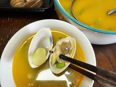 -东兴楼(通州店)