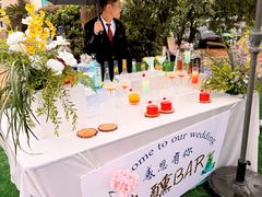 -圣爵菲斯大酒店(长沙世界之窗店)