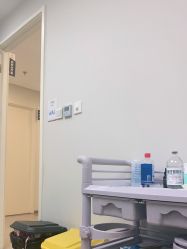 -禾美嘉医疗美容