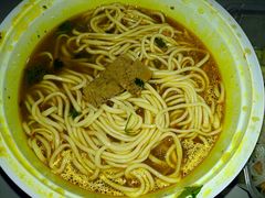 美玲拉面拉面-美玲拉面(鞍山西道店)