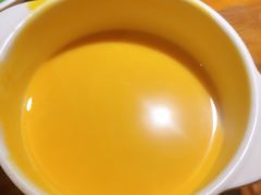 -比格比萨自助(花园路店)