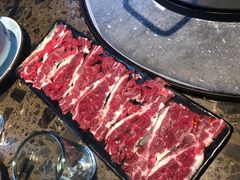 -三牦记·很牛的牦牛肉(柏条河北路下段店)
