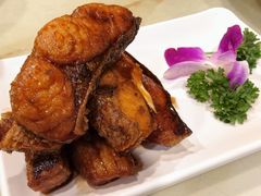 -三玛璐酒楼(汉口路店)