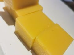 -大海碗·京菜炸酱面(雍和宫店)