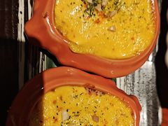 -匠和风精致料理(宁德万达店)