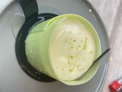 -La Porte de Paris 巴黎之门法式甜品