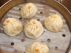 -蟹上黄·蟹黄面·江南糖水(人民广场店)