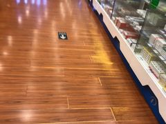 -上海市第一医药商店(南京东路店)