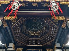 -上海三山会馆