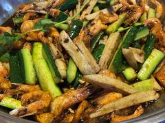 -胖锅轩(水塔店)