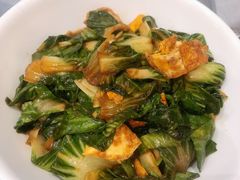 -金哥私房菜馆(张府园总店)