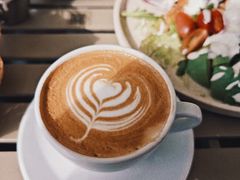 -麦田工坊(月湖店)