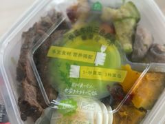 -盒马鲜生(曜一城店)