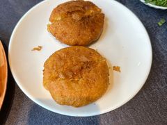 -乾州食府(小雁塔店)