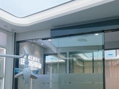 -牙博士口腔品牌连锁(杨浦店)