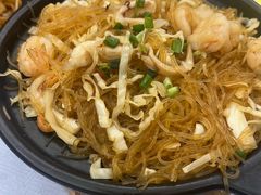 -古南都·老广东酒楼(龙江店)
