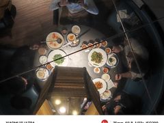 糖油粑粑-凤凰湘语(浦东旗舰店)