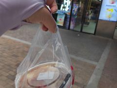 -秀莲胡妈妈 冰粉茶饮开创者(万达店)