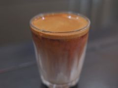 -Tequila Espresso(嘉善路店)