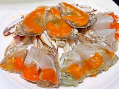 -海味世家·家常菜馆(明州里店)