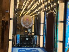 -广州白天鹅宾馆