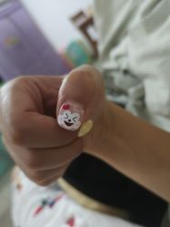 -Hands Nail专业美甲美睫