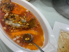 -海景壹号大酒店(惠钱路店)