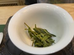 -先春西湖龍井•九曲红梅(杭大路店)