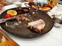 -奈尔宝·儿童乐园·亲子餐厅(鄞州万达店)