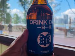 -蟹家大院 · 独揽江景(滨江店)