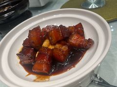 -琼林徽宴(中央门店)