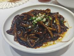 -丰收日(五角场店)