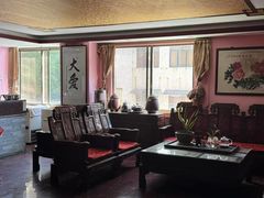 -芳草堂中医门诊部(怡芳苑店)