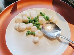 -青年公社烤鸭(肇嘉浜路店)