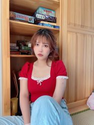 -COSMO PRO造型