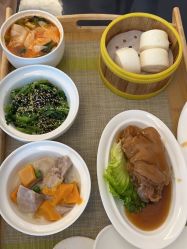 -禧贝阁母婴呵护中心(市图书馆店)