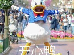 -麦当劳(沙井京基百纳广场店)