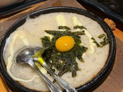 -鸟贵族(川崎砂子店)