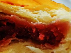 老婆饼（玫瑰）糕点-味多美蛋糕(通州店)