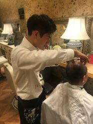 -Every Day Hair Studio
