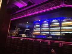 -Helens海伦司小酒馆(南京洪武路店)