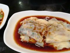 -卓粤拉肠(红庙店)