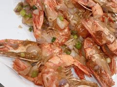 -有腥气私房菜·寻味顺德