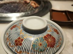 -厚贞日式烤肉(龙之梦店)