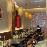 地道的本帮面你知道是啥味道的吗？[调皮]
