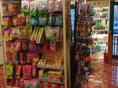 -多卡布奇宠物生活馆(上林世家店)