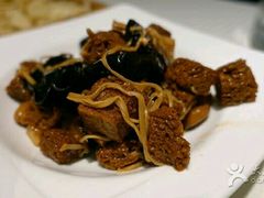 -旺顺阁鱼头泡饼(小红门店)
