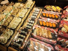 -姬岛生鲜(印象城店)