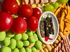 -元鼎宝驴香·全驴宴(江宁店)